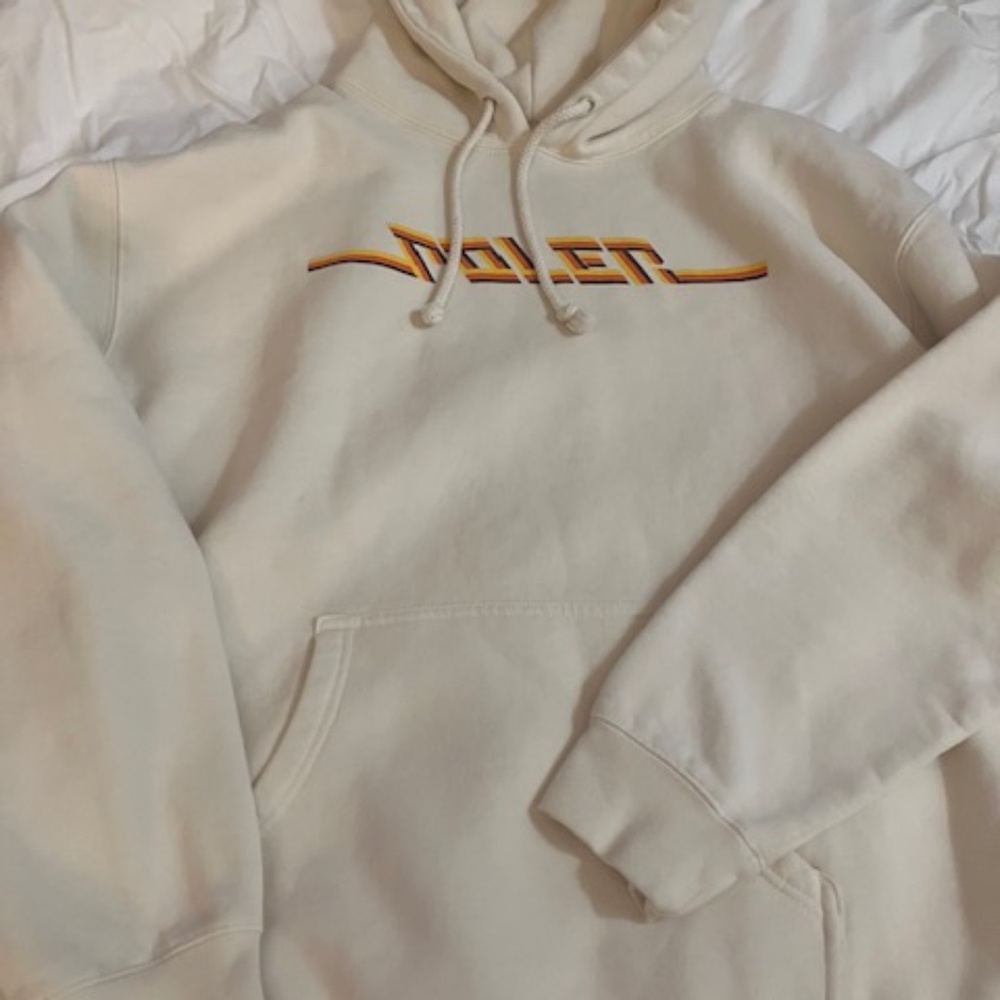 Poler Sweatshirt - image 1